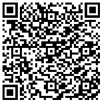 QR Code for bitcoin:bitcoin:bitcoin:bitcoin:bitcoin:bitcoin:bitcoin:bitcoin:bitcoin:bitcoin:dash:XbHamPmFKsqYVFZcBSATWeT6F3pSbbkbsS