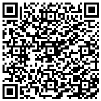 QR Code for bitcoin:bitcoin:bitcoin:bitcoin:bitcoin:bitcoin:bitcoin:bitcoin:bitcoin:bitcoin:dash:XbHc2PCRfCE6q7PSQZmX2vPrMq9kqWbg2V