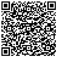 QR Code for bitcoin:bitcoin:bitcoin:bitcoin:bitcoin:bitcoin:bitcoin:bitcoin:bitcoin:bitcoin:dash:XbHcSgXSVnp2XfcBdH4KmnR19hcv8CKfUM
