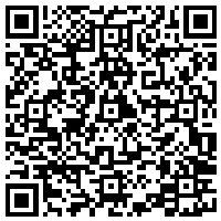 QR Code for bitcoin:bitcoin:bitcoin:bitcoin:bitcoin:bitcoin:bitcoin:bitcoin:bitcoin:bitcoin:dash:XbHd2Qz6JD3FYmDaYBYKGDTEP2dhZF8tzp