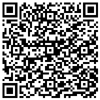 QR Code for bitcoin:bitcoin:bitcoin:bitcoin:bitcoin:bitcoin:bitcoin:bitcoin:bitcoin:bitcoin:dash:XbHdTwoMted7VJcm2fwFsx7gP2BZxdLgG5