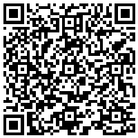 QR Code for bitcoin:bitcoin:bitcoin:bitcoin:bitcoin:bitcoin:bitcoin:bitcoin:bitcoin:bitcoin:dash:XbHdZx5gpWeSf67u7BGFEK5j2uudwacLAF