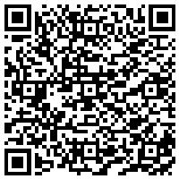 QR Code for bitcoin:bitcoin:bitcoin:bitcoin:bitcoin:bitcoin:bitcoin:bitcoin:bitcoin:bitcoin:dash:XbHgYSw7fPTSehtf5nMQhje8WoCcB2JrDF