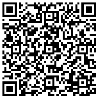 QR Code for bitcoin:bitcoin:bitcoin:bitcoin:bitcoin:bitcoin:bitcoin:bitcoin:bitcoin:bitcoin:dash:XbHi1otYYWUns9MTvNHbEK39Vn2bMPBjeu