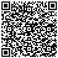 QR Code for bitcoin:bitcoin:bitcoin:bitcoin:bitcoin:bitcoin:bitcoin:bitcoin:bitcoin:bitcoin:dash:XbHiPJ7GCXU5n7b86B96dR4K9HTKPNxGhf