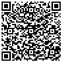 QR Code for bitcoin:bitcoin:bitcoin:bitcoin:bitcoin:bitcoin:bitcoin:bitcoin:bitcoin:bitcoin:dash:XbHkAxNfB9PWxJwFx8KVd1KFvJage5oshM