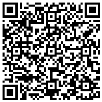 QR Code for bitcoin:bitcoin:bitcoin:bitcoin:bitcoin:bitcoin:bitcoin:bitcoin:bitcoin:bitcoin:dash:XbHo9chJhKd3sqsoqRh9ffhdm5QGezDdLM