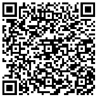 QR Code for bitcoin:bitcoin:bitcoin:bitcoin:bitcoin:bitcoin:bitcoin:bitcoin:bitcoin:bitcoin:dash:XbHpfRm31eM3Up2WtMMUNToxMD63ppqaXY