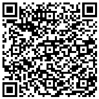QR Code for bitcoin:bitcoin:bitcoin:bitcoin:bitcoin:bitcoin:bitcoin:bitcoin:bitcoin:bitcoin:dash:XbHpgYjpugTFS2bvNPEnBBBraNTCCirDHH