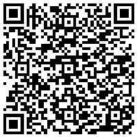 QR Code for bitcoin:bitcoin:bitcoin:bitcoin:bitcoin:bitcoin:bitcoin:bitcoin:bitcoin:bitcoin:dash:XbHru1yQArpw79ReKwLTFyeApVaAJet97D