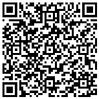 QR Code for bitcoin:bitcoin:bitcoin:bitcoin:bitcoin:bitcoin:bitcoin:bitcoin:bitcoin:bitcoin:dash:XbHuQRun7rRww2uY2UPLfDB1Aaak3kqaE6