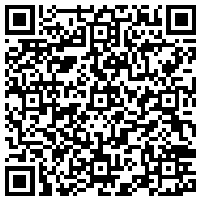 QR Code for bitcoin:bitcoin:bitcoin:bitcoin:bitcoin:bitcoin:bitcoin:bitcoin:bitcoin:bitcoin:dash:XbHv7rCkkD2rTSTdDAedce531CQ29i76iu