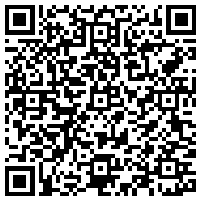 QR Code for bitcoin:bitcoin:bitcoin:bitcoin:bitcoin:bitcoin:bitcoin:bitcoin:bitcoin:bitcoin:dash:XbHybRzHrWxCVHuVmojVcSWppdP3ekhz5G