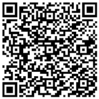 QR Code for bitcoin:bitcoin:bitcoin:bitcoin:bitcoin:bitcoin:bitcoin:bitcoin:bitcoin:bitcoin:dash:XbHyiffvUrfdA4utPCHfeRvKEf3AkGR5aK