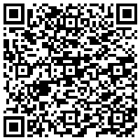 QR Code for bitcoin:bitcoin:bitcoin:bitcoin:bitcoin:bitcoin:bitcoin:bitcoin:bitcoin:bitcoin:dash:XbHzmtmdAnFACXAtefKvBEkzD4we1BfLei