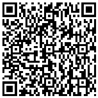 QR Code for bitcoin:bitcoin:bitcoin:bitcoin:bitcoin:bitcoin:bitcoin:bitcoin:bitcoin:bitcoin:dash:XbJ1YVfE9tVjPRccAD3e6hJp1oP65dgrRB