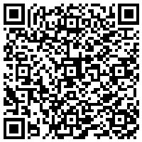 QR Code for bitcoin:bitcoin:bitcoin:bitcoin:bitcoin:bitcoin:bitcoin:bitcoin:bitcoin:bitcoin:dash:XbJ2DkXWq79Wan3fcCruML8bDN6eZ2s763