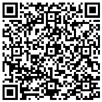 QR Code for bitcoin:bitcoin:bitcoin:bitcoin:bitcoin:bitcoin:bitcoin:bitcoin:bitcoin:bitcoin:dash:XbJ2tvNd9J2uHLiZxeRNJjFWMuzRv21EHM