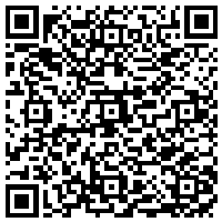 QR Code for bitcoin:bitcoin:bitcoin:bitcoin:bitcoin:bitcoin:bitcoin:bitcoin:bitcoin:bitcoin:dash:XbJ37ryhrHfeBWH9Pq4AJFaDyWdaQR7eY6