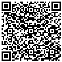 QR Code for bitcoin:bitcoin:bitcoin:bitcoin:bitcoin:bitcoin:bitcoin:bitcoin:bitcoin:bitcoin:dash:XbJ59mTHrtFMmaSyPCz9FwPp4RA2J2vycE