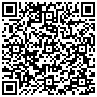 QR Code for bitcoin:bitcoin:bitcoin:bitcoin:bitcoin:bitcoin:bitcoin:bitcoin:bitcoin:bitcoin:dash:XbJ5UTDGPCtEtznh5yFfLL24xtpM2F1MB2