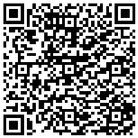 QR Code for bitcoin:bitcoin:bitcoin:bitcoin:bitcoin:bitcoin:bitcoin:bitcoin:bitcoin:bitcoin:dash:XbJ8fTbosMS447xtef22bdS29h9LbyeWuN