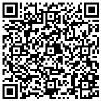 QR Code for bitcoin:bitcoin:bitcoin:bitcoin:bitcoin:bitcoin:bitcoin:bitcoin:bitcoin:bitcoin:dash:XbJ9JTbsMuLVJPSV5NmocTvxJ5bRUvmqCL