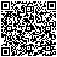 QR Code for bitcoin:bitcoin:bitcoin:bitcoin:bitcoin:bitcoin:bitcoin:bitcoin:bitcoin:bitcoin:dash:XbJ9fbfvQN7UX1sb48Tev6G63VBjTX5bfV