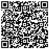 QR Code for bitcoin:bitcoin:bitcoin:bitcoin:bitcoin:bitcoin:bitcoin:bitcoin:bitcoin:bitcoin:dash:XbJ9qMxpC1M4NKyzStb1928D4q2aMutmDw