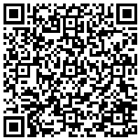 QR Code for bitcoin:bitcoin:bitcoin:bitcoin:bitcoin:bitcoin:bitcoin:bitcoin:bitcoin:bitcoin:dash:XbJBCdZKHTVfcAyetMBohSEibjKGE2XGj9