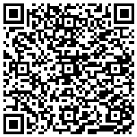 QR Code for bitcoin:bitcoin:bitcoin:bitcoin:bitcoin:bitcoin:bitcoin:bitcoin:bitcoin:bitcoin:dash:XbJE522x4Wsh1Ympd5JSL2L5LABvUKwsf7