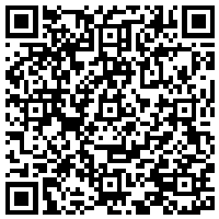 QR Code for bitcoin:bitcoin:bitcoin:bitcoin:bitcoin:bitcoin:bitcoin:bitcoin:bitcoin:bitcoin:dash:XbJEYcqRM7XFML2mTHL8ytqEcHui5vBDsn