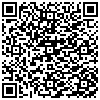 QR Code for bitcoin:bitcoin:bitcoin:bitcoin:bitcoin:bitcoin:bitcoin:bitcoin:bitcoin:bitcoin:dash:XbJFRAnHf42atLqeJ1vs9TfRadfe3fuBj2