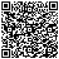 QR Code for bitcoin:bitcoin:bitcoin:bitcoin:bitcoin:bitcoin:bitcoin:bitcoin:bitcoin:bitcoin:dash:XbJGPN8Zac2dLUXc2KAAsXs8j7GSvtH6VH