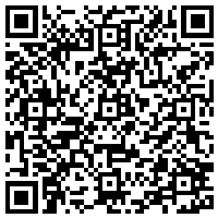 QR Code for bitcoin:bitcoin:bitcoin:bitcoin:bitcoin:bitcoin:bitcoin:bitcoin:bitcoin:bitcoin:dash:XbJJc61BcLEwfZLcuGyzUu17JE53AFGmnh