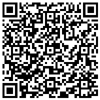 QR Code for bitcoin:bitcoin:bitcoin:bitcoin:bitcoin:bitcoin:bitcoin:bitcoin:bitcoin:bitcoin:dash:XbJKvbFS7vgWC1ZGaMt2qBxu7VwBk7cUDd
