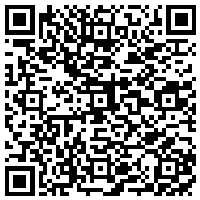 QR Code for bitcoin:bitcoin:bitcoin:bitcoin:bitcoin:bitcoin:bitcoin:bitcoin:bitcoin:bitcoin:dash:XbJM4Ce1HkFGmD5yiEEmAEmvM7UeRdfW9T