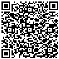 QR Code for bitcoin:bitcoin:bitcoin:bitcoin:bitcoin:bitcoin:bitcoin:bitcoin:bitcoin:bitcoin:dash:XbJMwzHGApdFjdSM8Vrfjs1FpxruEfjep9