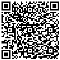 QR Code for bitcoin:bitcoin:bitcoin:bitcoin:bitcoin:bitcoin:bitcoin:bitcoin:bitcoin:bitcoin:dash:XbJNjfZZFraS2chLowbrK4uDAQ3RVRkmHm