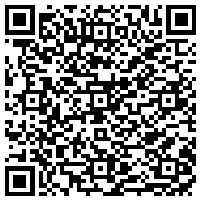 QR Code for bitcoin:bitcoin:bitcoin:bitcoin:bitcoin:bitcoin:bitcoin:bitcoin:bitcoin:bitcoin:dash:XbJSbKn171eKwFfT3s2B5hTv2DffgZrHKB