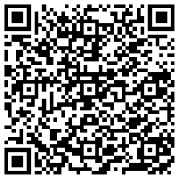 QR Code for bitcoin:bitcoin:bitcoin:bitcoin:bitcoin:bitcoin:bitcoin:bitcoin:bitcoin:bitcoin:dash:XbJUB3Rr1CyuW9NaGrWWMsJNLtP3ebUFDM