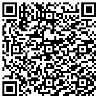 QR Code for bitcoin:bitcoin:bitcoin:bitcoin:bitcoin:bitcoin:bitcoin:bitcoin:bitcoin:bitcoin:dash:XbJUUHBbAg3y2D3GXpdTcCgaSCdnKBPURt