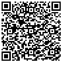 QR Code for bitcoin:bitcoin:bitcoin:bitcoin:bitcoin:bitcoin:bitcoin:bitcoin:bitcoin:bitcoin:dash:XbJV5Ba7JsM1QhfarBWcU7jrr5odof87FT