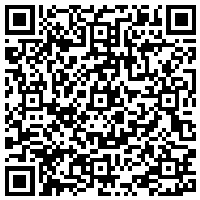 QR Code for bitcoin:bitcoin:bitcoin:bitcoin:bitcoin:bitcoin:bitcoin:bitcoin:bitcoin:bitcoin:dash:XbJWSvTQigYd1codmSVx1htLCv46yGTPr8