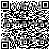 QR Code for bitcoin:bitcoin:bitcoin:bitcoin:bitcoin:bitcoin:bitcoin:bitcoin:bitcoin:bitcoin:dash:XbJWceNFao4zGMernys6gBifc9iQgTEdcW