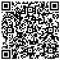 QR Code for bitcoin:bitcoin:bitcoin:bitcoin:bitcoin:bitcoin:bitcoin:bitcoin:bitcoin:bitcoin:dash:XbJXfF3voEAxHCxusvfxikPzspd7GEtgvY
