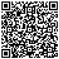 QR Code for bitcoin:bitcoin:bitcoin:bitcoin:bitcoin:bitcoin:bitcoin:bitcoin:bitcoin:bitcoin:dash:XbJYLAScqeYd3QLmFRD1srDmVLebJdtEVD