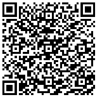 QR Code for bitcoin:bitcoin:bitcoin:bitcoin:bitcoin:bitcoin:bitcoin:bitcoin:bitcoin:bitcoin:dash:XbJZ2aPUJfP1CVfkDSGiQ37HopmKa3yJ17