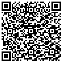 QR Code for bitcoin:bitcoin:bitcoin:bitcoin:bitcoin:bitcoin:bitcoin:bitcoin:bitcoin:bitcoin:dash:XbJZtUddzuAompaW3Fh8GDTCwEKdRfLsnf