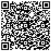 QR Code for bitcoin:bitcoin:bitcoin:bitcoin:bitcoin:bitcoin:bitcoin:bitcoin:bitcoin:bitcoin:dash:XbJamtyz5wnLTMfHtfK1827pXuPWv5fSn3